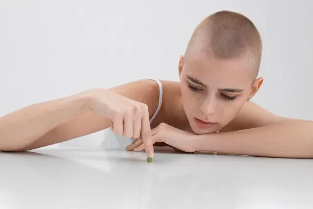 ¿Qué es y cómo saber si tengo alopecia?