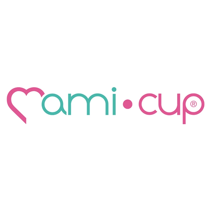 Mamicup