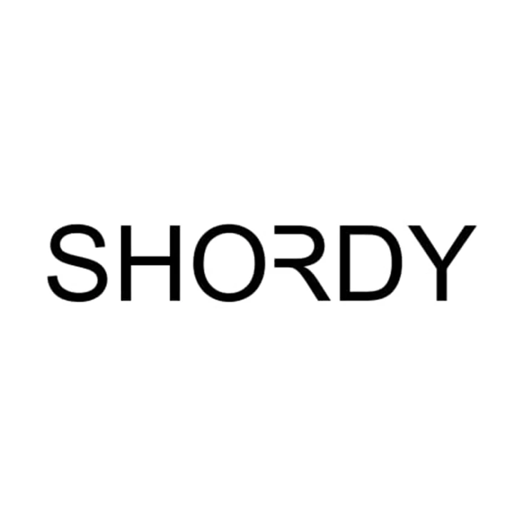 Shordy