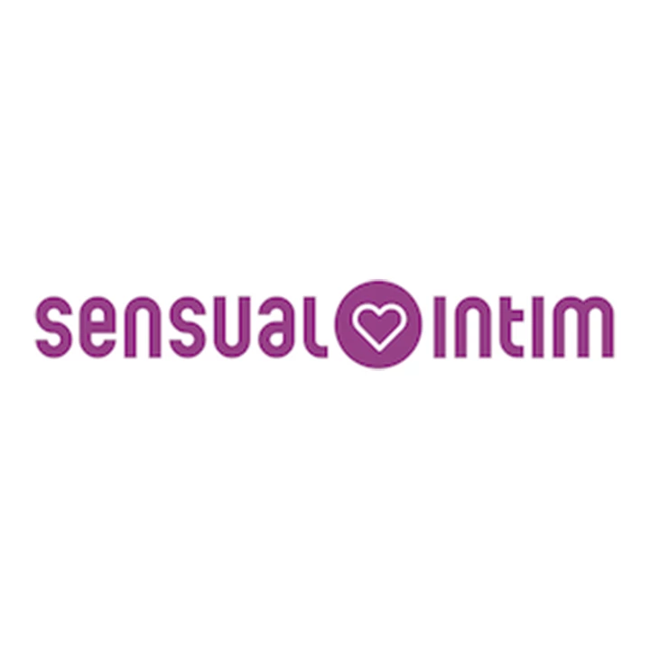 Sensual Intim